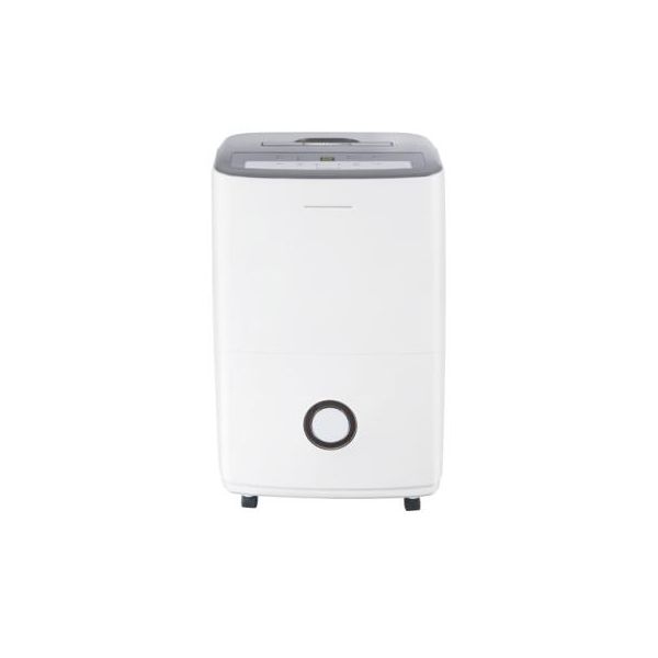 Frigidaire 70 Pint Capacity Dehumidifier