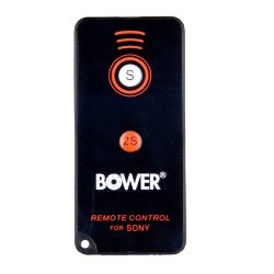 RCS Infrared Remote Switch for Sony Digital Camera