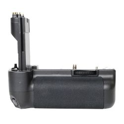 XBGC60D Digital Power Battery Grip for Canon 60D