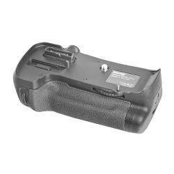 Digital Power Battery Grip for Nikon D600/D610