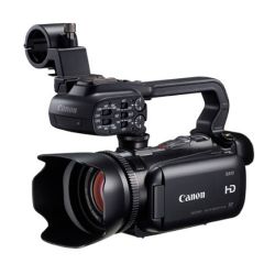 Canon XA10 HD Professional Camcorder with 64GB Internal