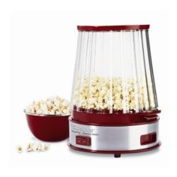 CPM-900 EasyPop Popcorn Maker