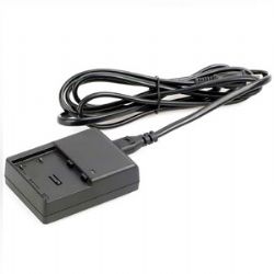 BC-21 Battery Charger F/BP-21