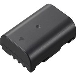 DMW-BLF19 Rechargeable Lithium-ion Battery Pack