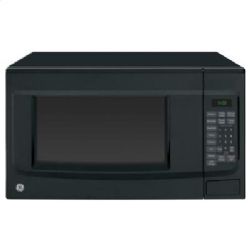 GE(R) 1.4 Cub Ft. Countertop Microwave Oven