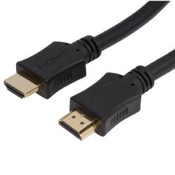 Zoomspeed 6FT HDMI OLED/4K Cable