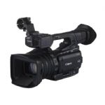 XF200 2.91 MP Camcorder - 1080p