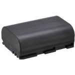 High Capacity Replacement Battery for DMW-BLG10