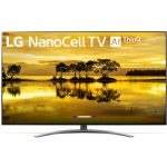 LG 65SM9000PUA 65" Class HDR 4K UHD Smart NanoCell IPS LED TV