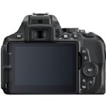 Nikon D5600 Body Only Digital SLR Camera