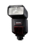 Sigma EF-610 DG SUPER Electronic Flash for Nikon Digital SLR Cameras
