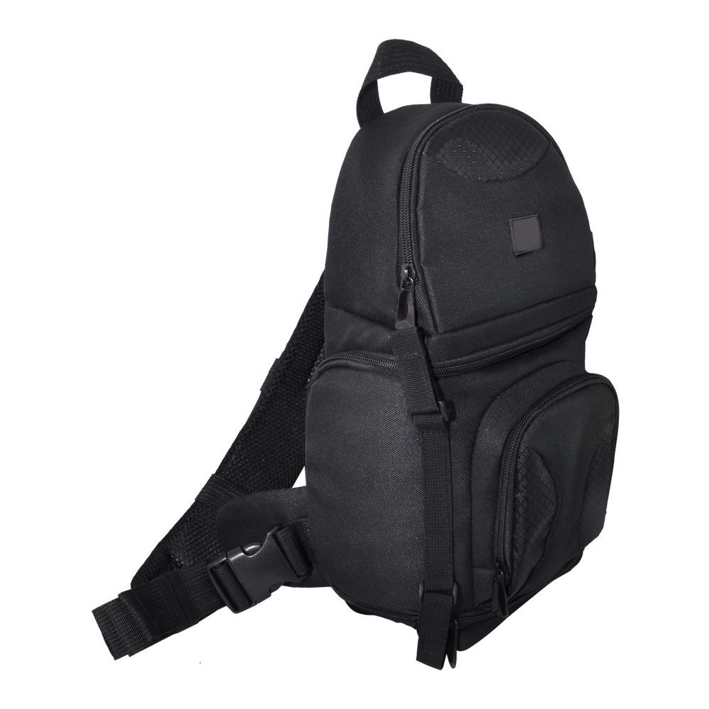 Pro SLR Sling Backpack BPSL