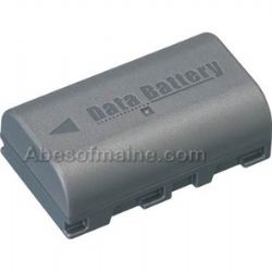 NB-6L Battery for Powershot SD1300IS/ SD3500IS/ SD4000/ S95