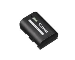 Canon Battery Pack LP-E6P