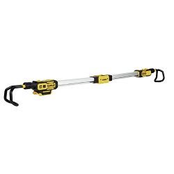 DEWALT 12V/20V MAX Cordless Hood Light, Mechanic Work Light, LED, Bare Tool Only (DCL045B)