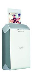 Fujifilm inSTAX Share SP-2 Mobile Printer (Silver)