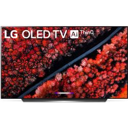 Pantalla LG OLED65B9PUA 65 Pulgadas 4K UHD SMART TV OLED LG OLED65B9PUA
